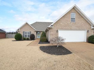 506 Indian Trl, Medina, TN 38355