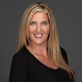 Renee Lloyd