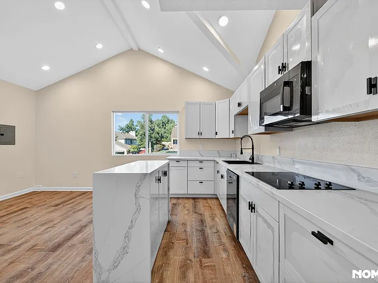 337 Apollo Dr #B — Photo 25