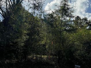 0 Old Appling Harlem Hwy, Harlem, GA 30814