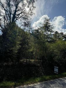 0 OLD APPLING HARLEM HWY, Harlem, GA, 30814