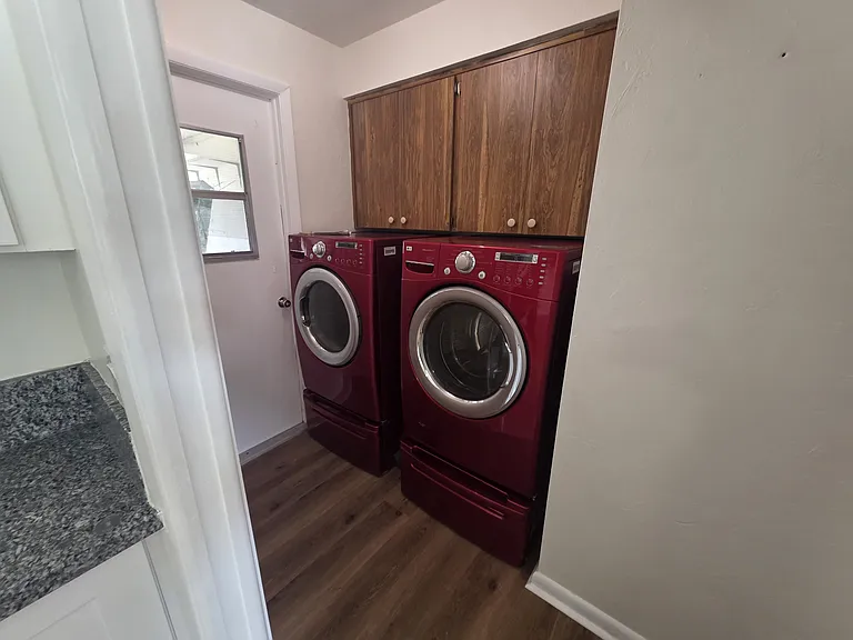 45 Sj Kellner Blvd — Photo 8