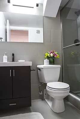 Rented by Broad Street Development | media 16