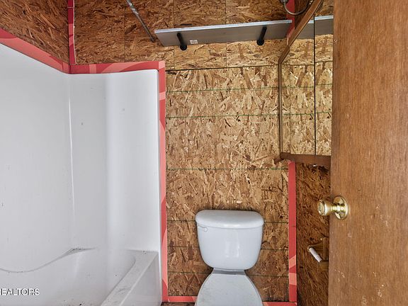 32nd image of this home