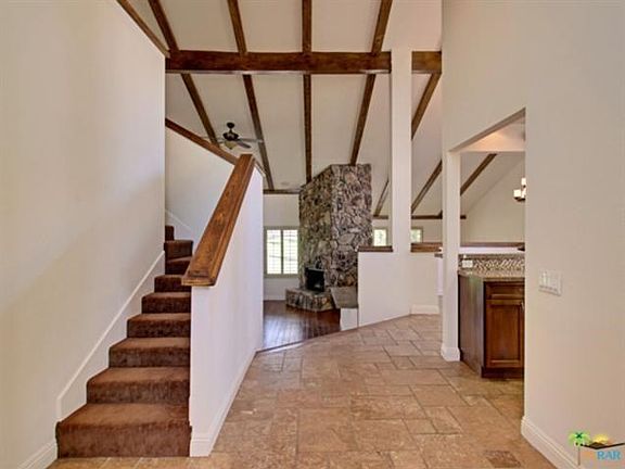 3rd image of 79705 Bermuda Dunes Dr