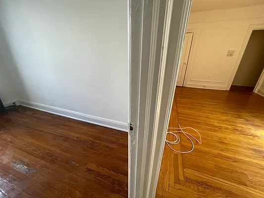 Rented by MQ Realty LLC | media 3