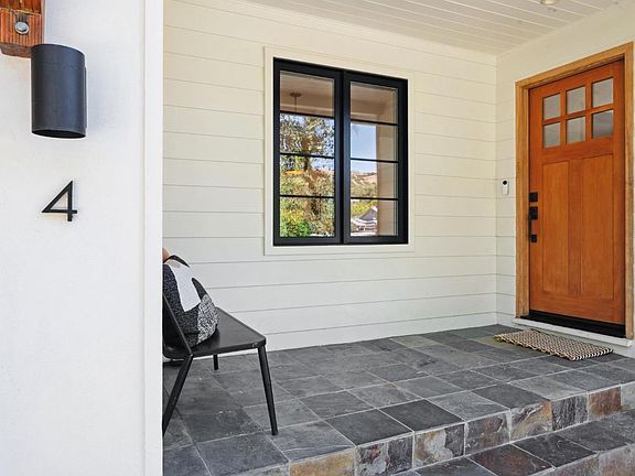 3rd image of 4 Monterey Avenue