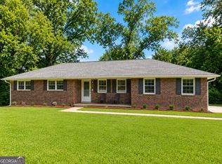 29 Daniel Dr, Griffin, GA 30223