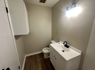 1929 4th Ave N #1929, Columbus, MS 39701