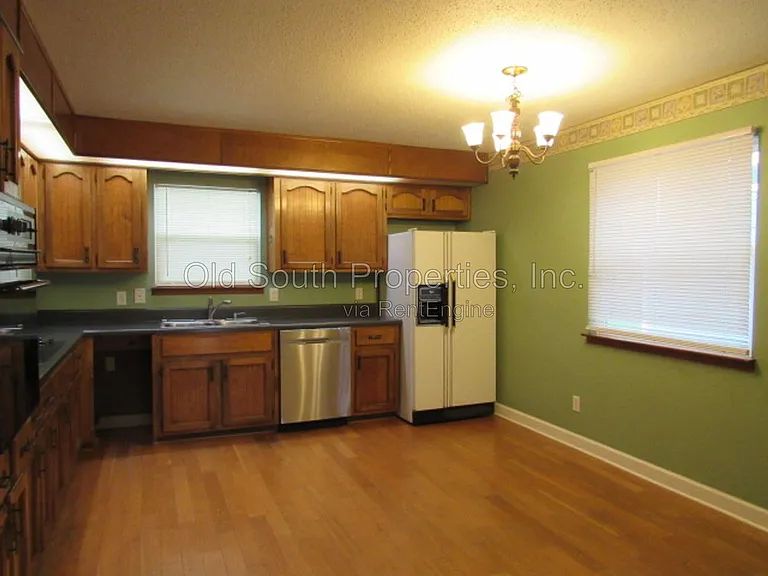 5933 S Gulf Mnr — Photo 7