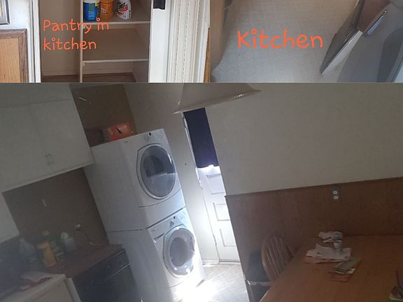 3rd image of 526 Charlotte Dr