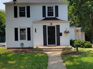 3307 W Gate Pkwy, Rockford, IL 61108