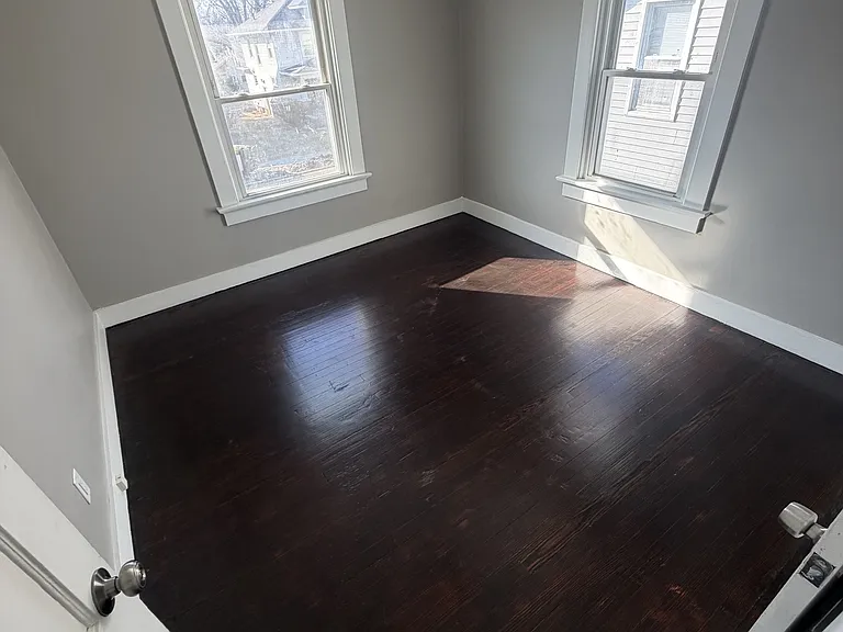3009 Holton Ave — Photo 9