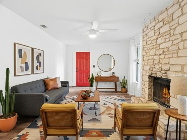 1712 N Timber Ridge Rd