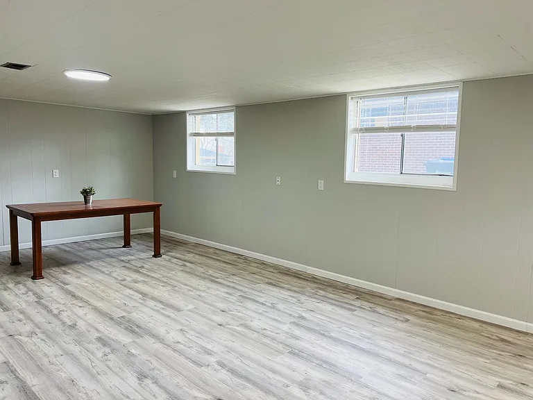 6435 Allison St — Photo 10