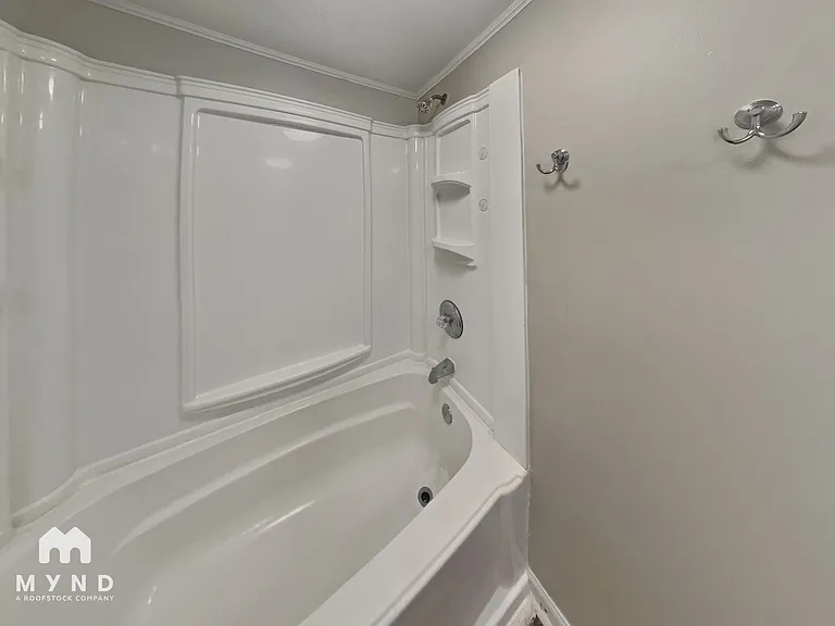997 Kerr Rd — Photo 17