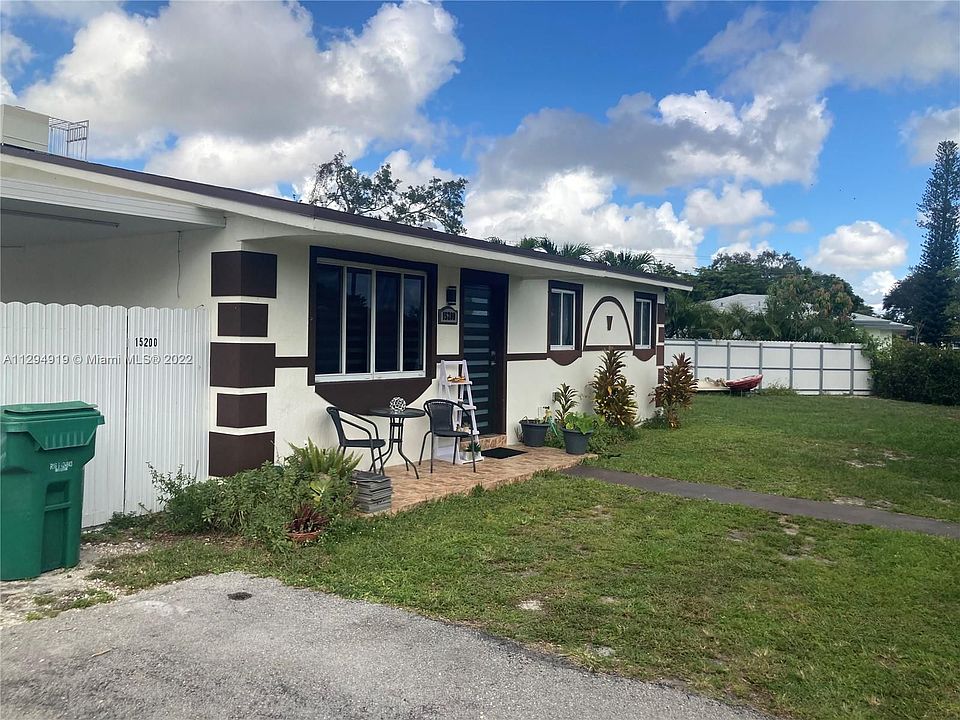 1st image of 15200 Railroad Dr #0
