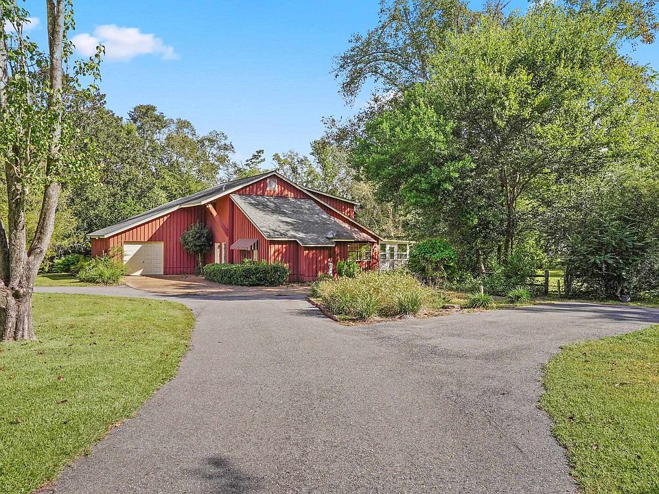 1st image of 6300 S Windwood Hills Cir