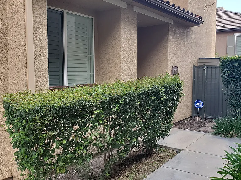28377 Mirabelle Ln #TOWNHOME — Photo 4