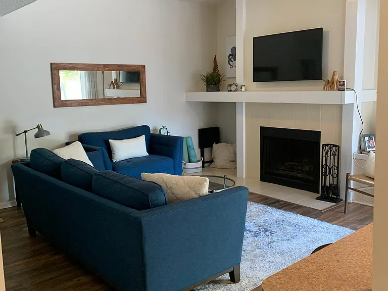 400 Meravan Ct — Photo 18