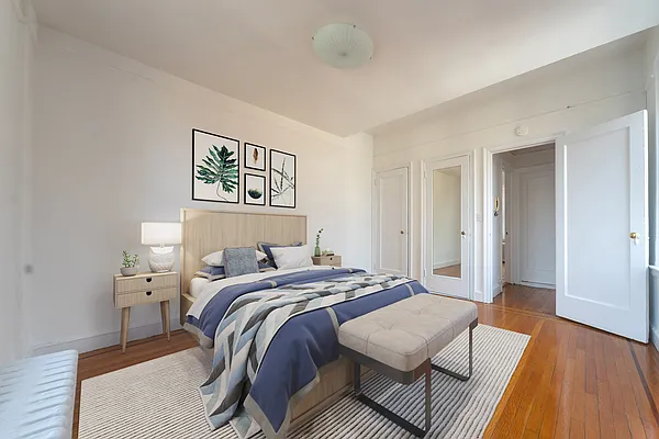 Rented by Platinum Properties | media 15