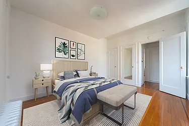 Rented by Platinum Properties