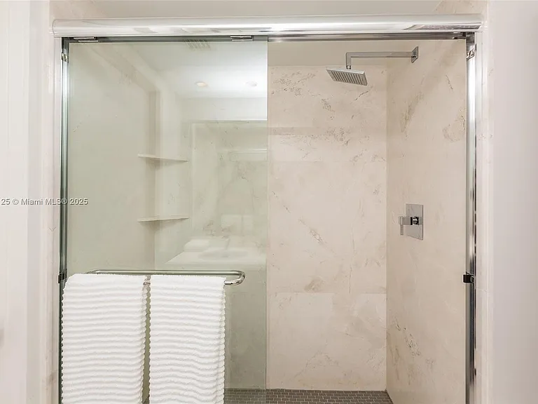 1830 S Ocean Dr #2801 — Photo 26