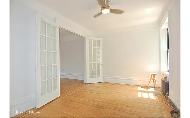 Sold by Douglas Elliman | media 1
