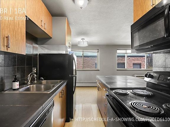 4th image of 1302 Columbine St APT 305