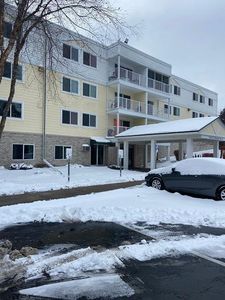 132 Demont Ave E APT 221, Little Canada, MN, 55117