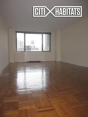 Rented by Citi Habitats | media 17