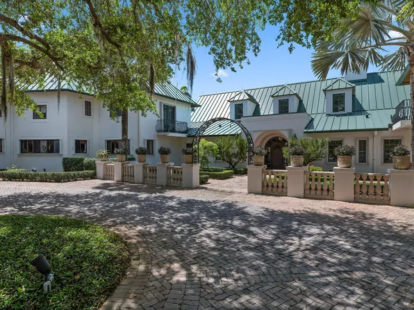 13401 55th Street S, Wellington, FL 33449