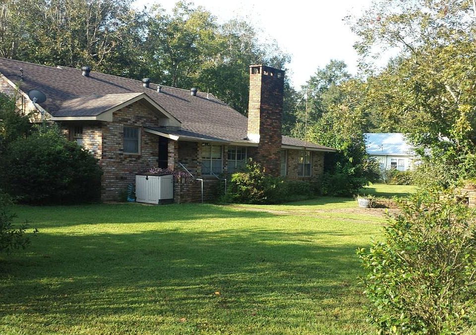 2nd image of 772 Fairhope Ave #776