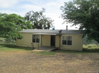 20350 Morgan Valley Rd, Lower Lake, CA 95457