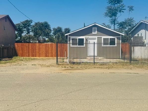 1415 Avondale Ave, Modesto, CA 95358