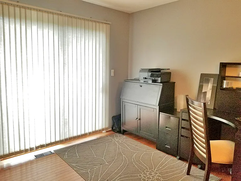1665 Northbrook Dr — Photo 6