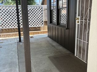 550 N 1st Ave #2, Upland, CA 91786