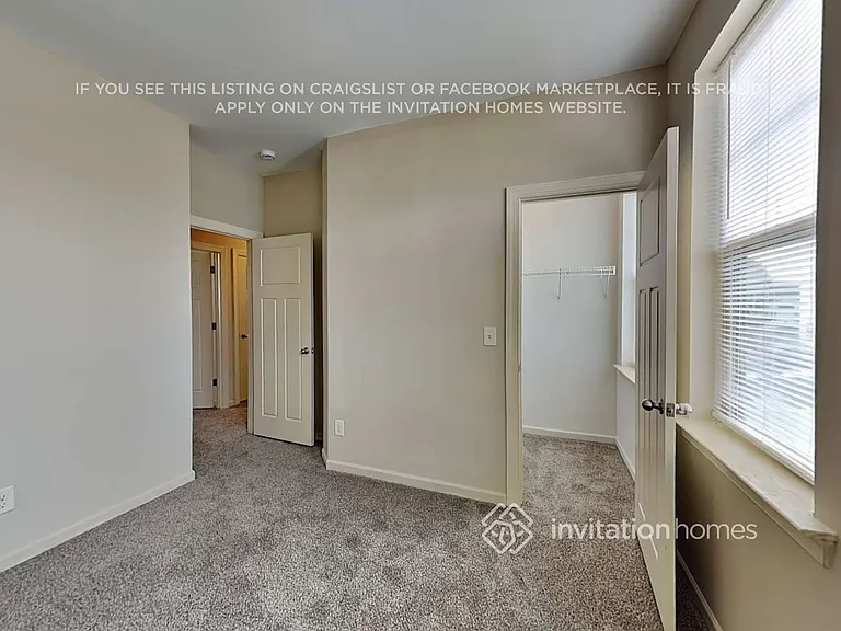 29 Glenn Creek Ct — Photo 17