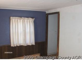 2310 E Main St, Urbana, IL