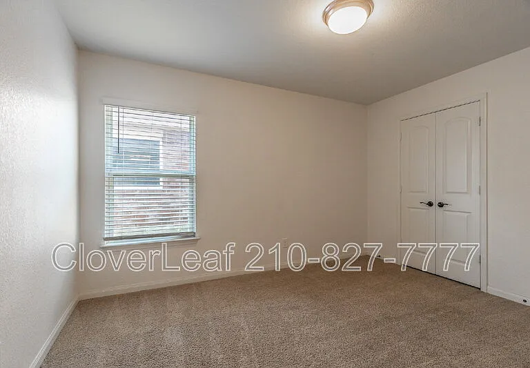 8003 Oxbow Way — Photo 18