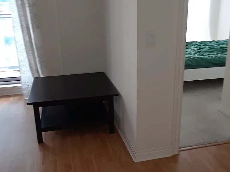 70 Town Centre Ct #1106 — Photo 14