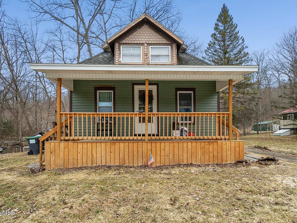 1st image of 894 Noonan Road