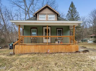 894 Noonan Road, Amsterdam, NY 12070