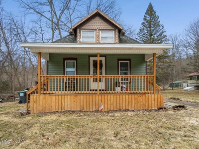 894 Noonan Road, Fort Johnson, NY, 12070