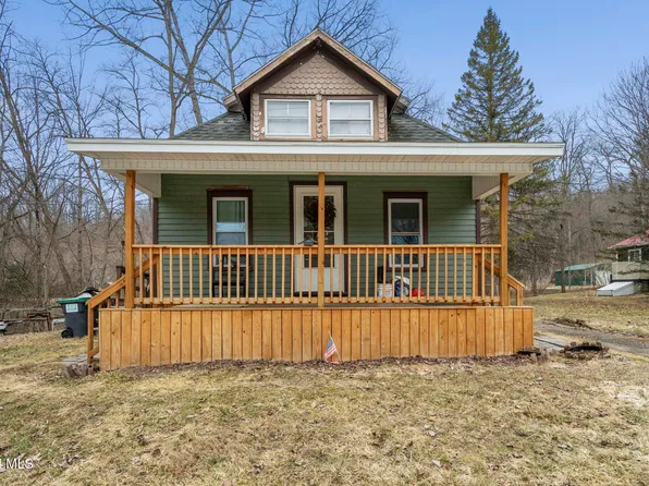 894 Noonan Road, Amsterdam, NY 12070