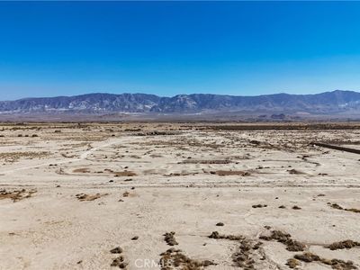 33433 Macdowell Dr #822, Lucerne Valley, CA, 92356