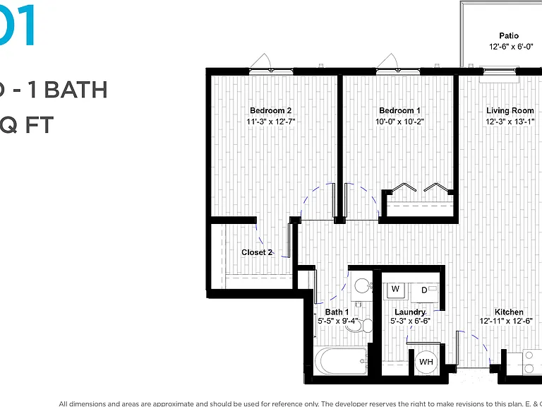 322 Nikola Rd — Photo 15