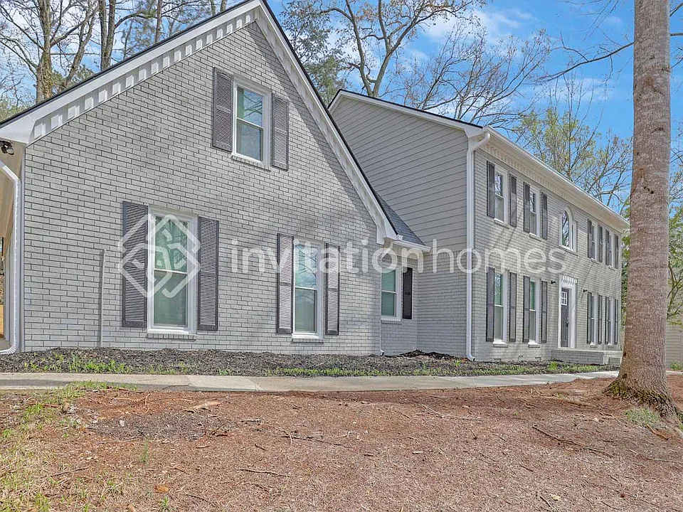 154 Infantry Way SW