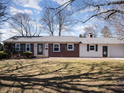 5 Lexington Pkwy, Rochester, NY, 14624