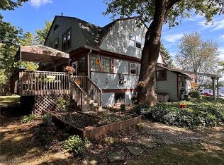4700 Kent Rd APT 3, Kent, OH 44240